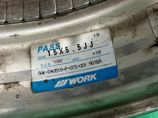 7072093)[N}CX^[S1,15C`5.5J+38,+44PCD100-4H4{ZbgyԃRpNgJ[  /oCN