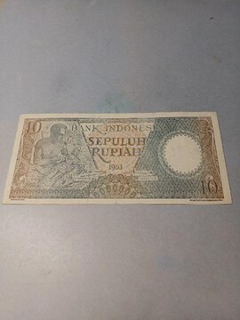 ChlVA10sAD1963N