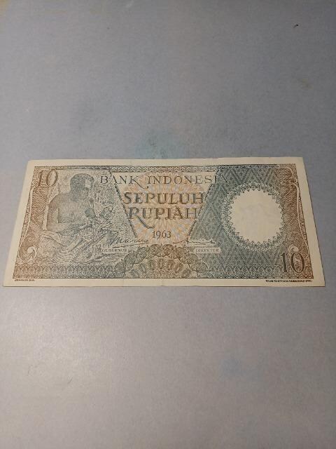 ChlVA10sAD1963N 