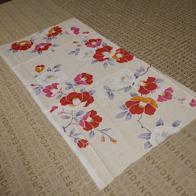 u1X^viNo.AR42022j36cm~0.73mEߐnJbgi