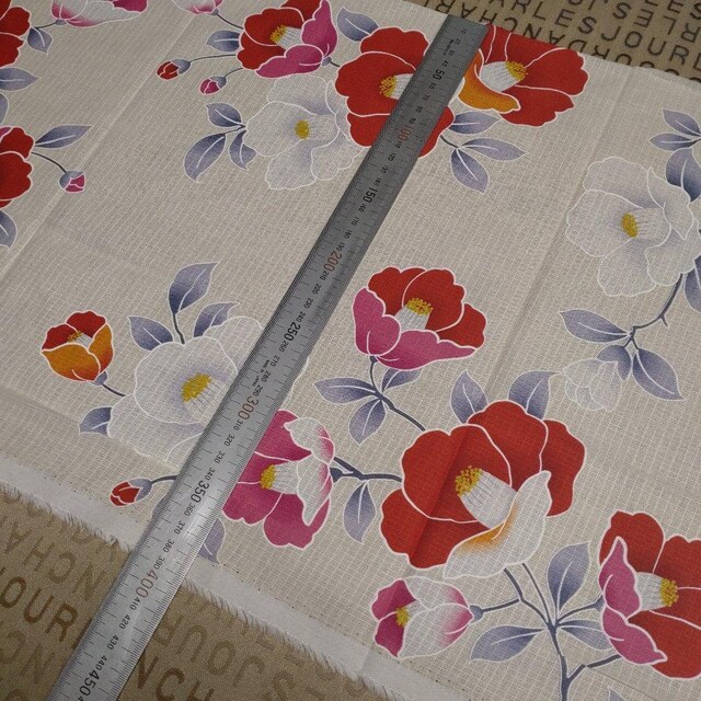 u1X^viNo.AR42022j36cm~0.73mEߐnJbgi