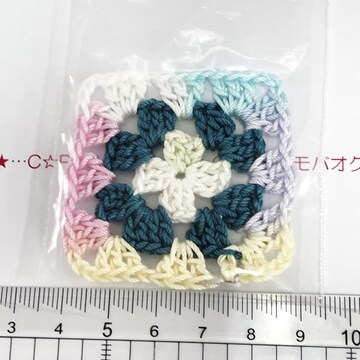 29*Ҳށڰ̸ứ@4