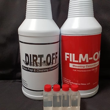 uCebN@J[tB{st@uCebN@tBI@film  on  30ml _[gIt 30ml