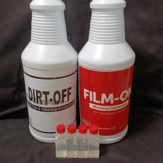 uCebN@J[tB{st@uCebN@tBI@film  on  30ml _[gIt 30ml  /oCN