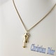 Christian Dior lbNX