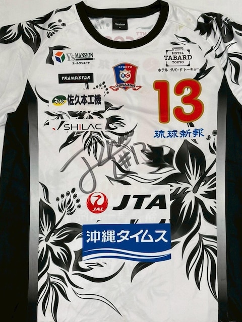 No.13 Y ꣖I蒅p jtH[@iMTCj   W[/X|[c 