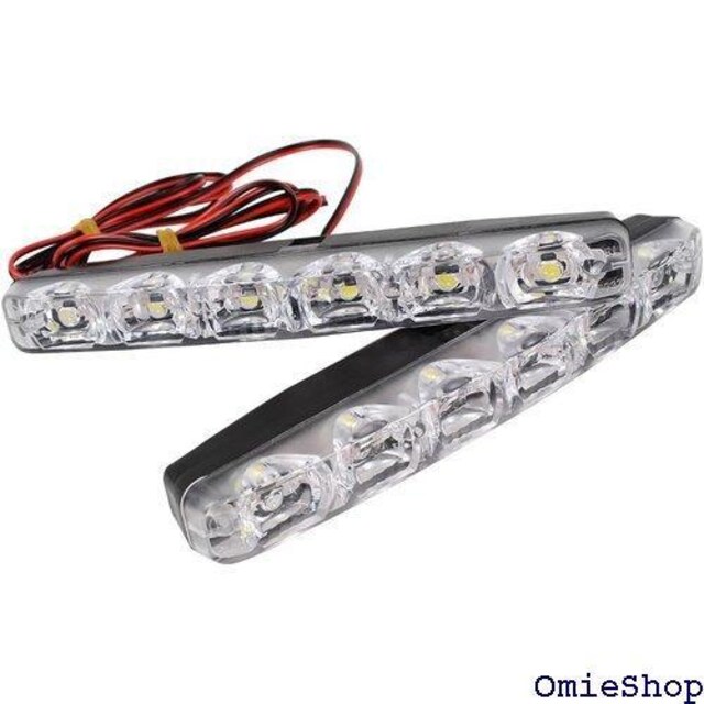 zmart fC^C j OCg 2Zbg o[T J[ DRL ⏕ Cg hCrOv 130  /oCN