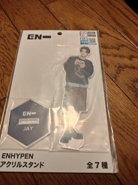 ENHYPEN GnCt ANX^h ANX^ WFC JAY