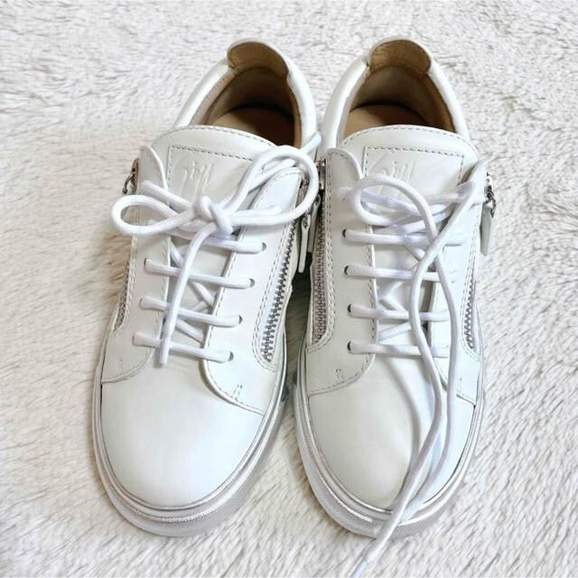 gp W[byUmbeB TChWbv  Xj[J[ ti zCg  uh 