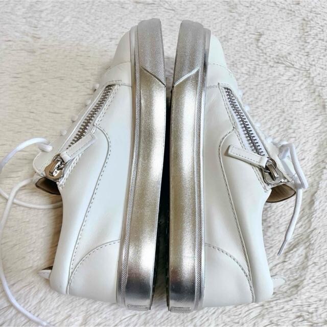gp W[byUmbeB TChWbv  Xj[J[ ti zCg  uh 