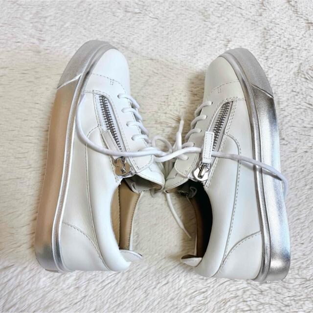 gp W[byUmbeB TChWbv  Xj[J[ ti zCg  uh 