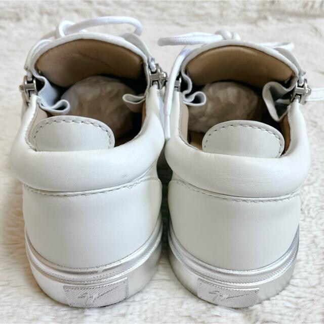 gp W[byUmbeB TChWbv  Xj[J[ ti zCg  uh 