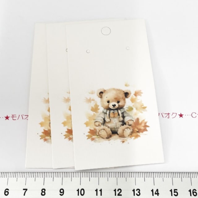 2*ĩANZT[䎆@3@7   CeA/Ct 