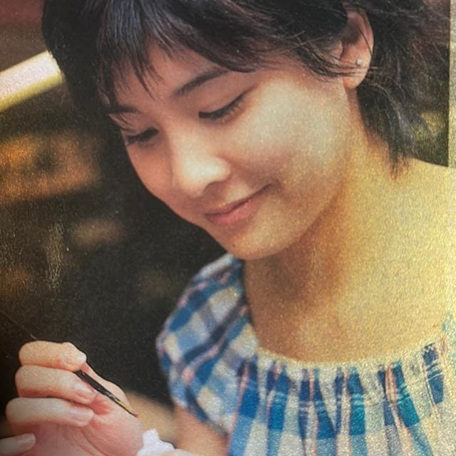 |qgJ   ^gObY 