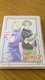 w^A Axis Powers vol.3@