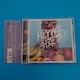 KEYTALK  X^[OX^[ S萶Y CD