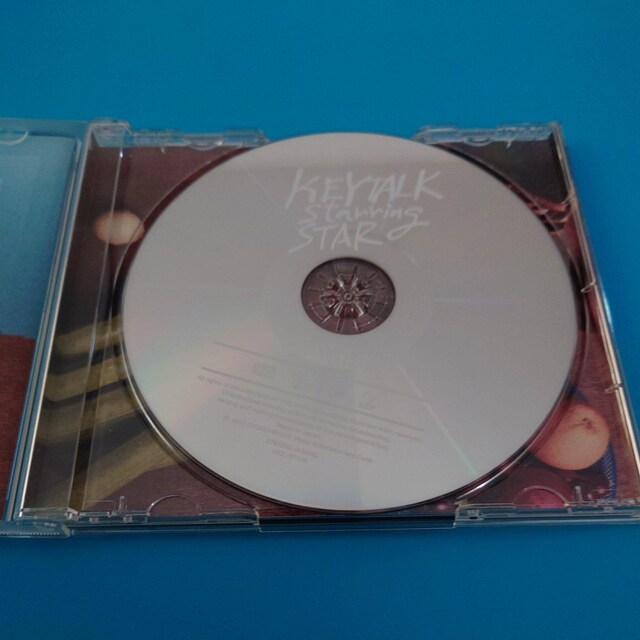 KEYTALK  X^[OX^[ S萶Y CD  CD/DVD/rfI 