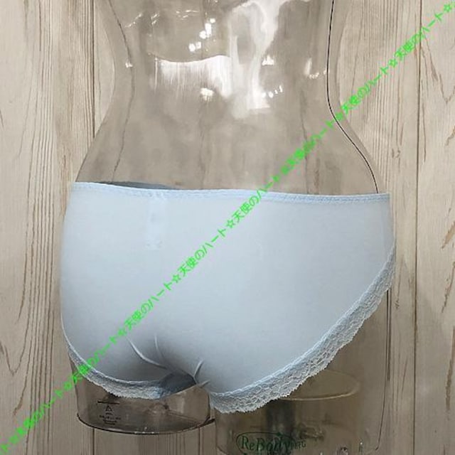 yVigpz gv iȎhイ̃Xgb`obN[XV[c M TbNX  t@bV 