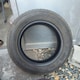 ^CE185/60R14?