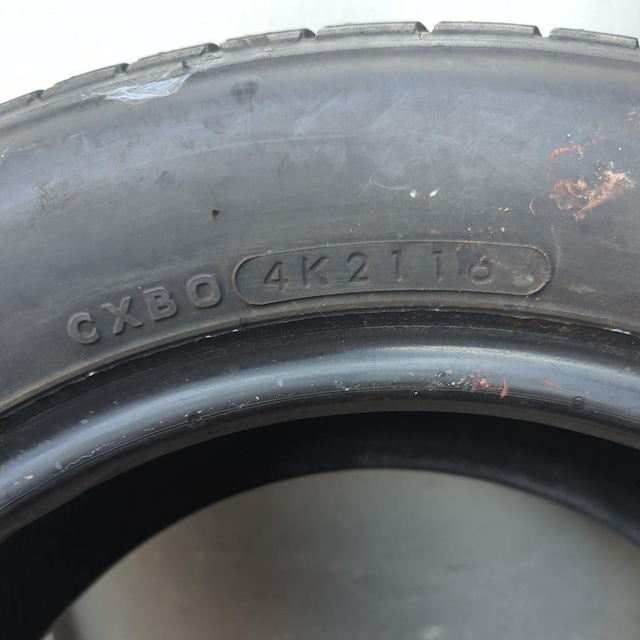^CE185/60R14?  /oCN
