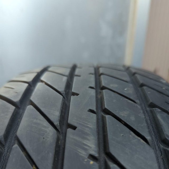 ^CE185/60R14?  /oCN