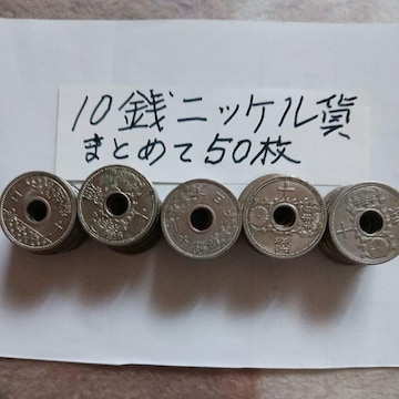 10KjbP