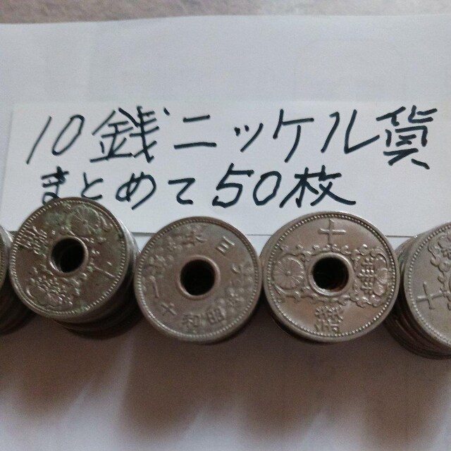 10KjbP  zr[ 