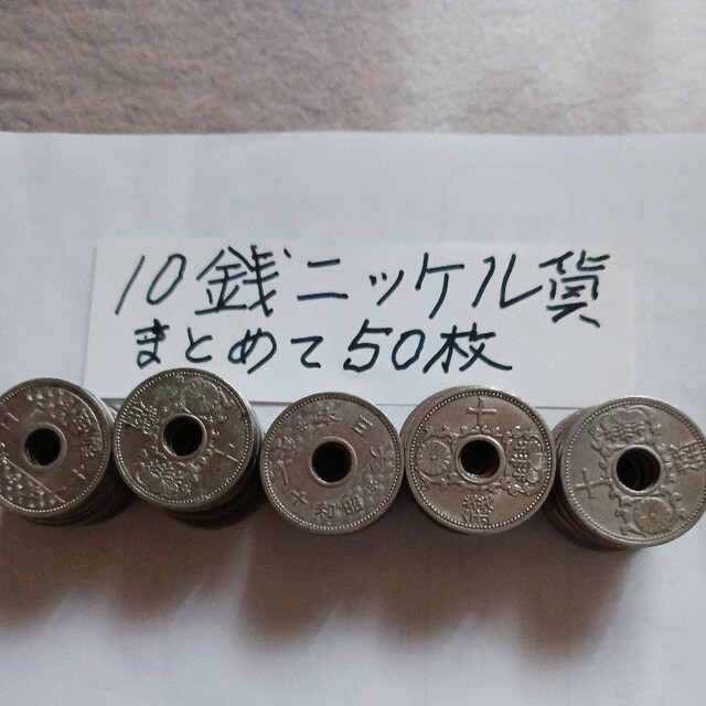 10KjbP  zr[ 