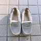 UGG/ށAnsleyݽڰڰ6*ɰ޽۰эw