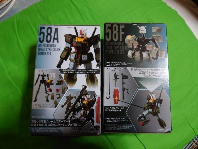 K_Gt[FA K_iA^CvJ[jt[A[}[Zbg  Aj/R~bN/LN^[ 