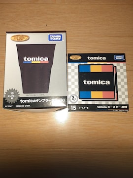 tomica^u[(BIack)&tomicaR[X^[(2)Zbg