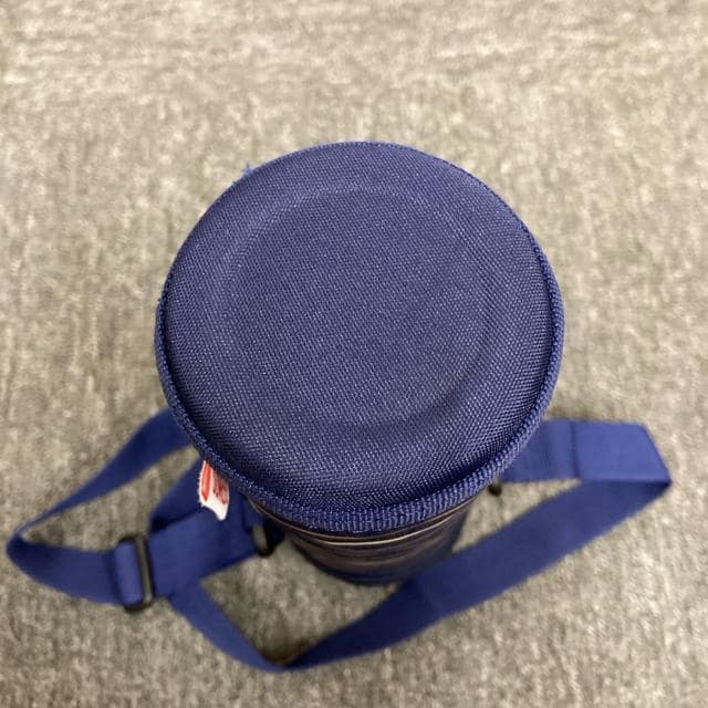  THERMOS T[X Jo[ APF-350/500  W[/X|[c 