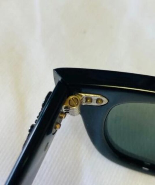 yVizyKizRay]Ban Co@TOX@Ό@RB2140 901 5022 150 3N@WAYFARER  jt@bV 