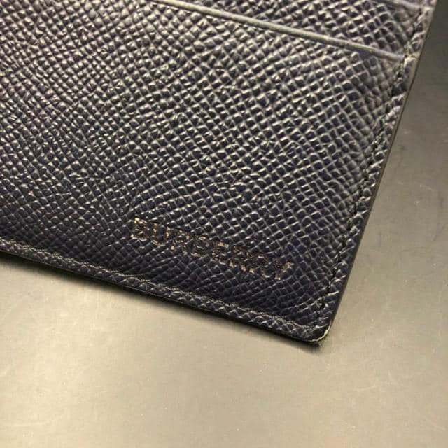  BURBERRY o[o[ J[hP[X lCr[  uh 