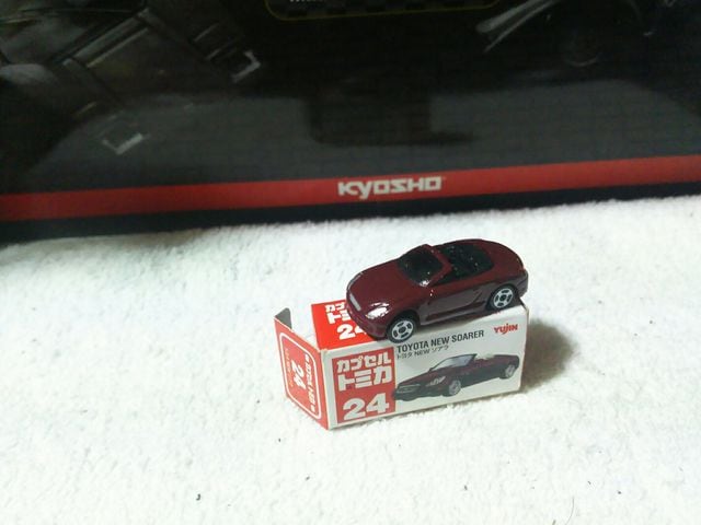 JvZg~J5 Ԕ new \A UZZ40 NTXSC430 }[   zr[ 