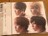 激安!超レア☆NEWS/ヒカリノシズク☆初回盤/CD+DVD☆帯付/超美品
