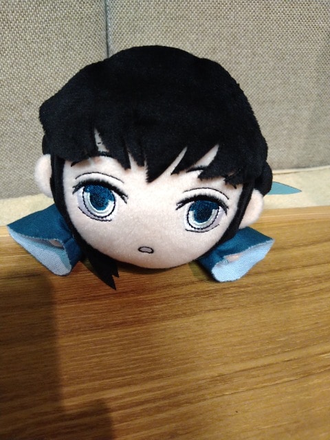 Vi@Sł̐n@GNXgQׂʂ݁@Y   Aj/R~bN/LN^[ 