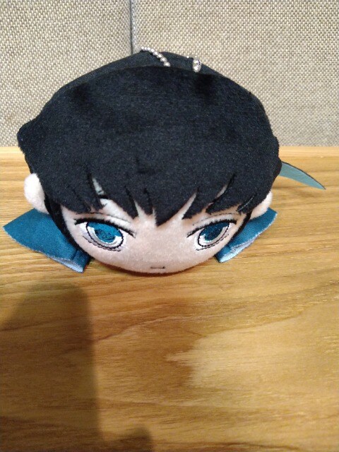 Vi@Sł̐n@GNXgQׂʂ݁@Y  Aj/R~bN/LN^[ 