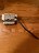 floyd rose tCh[Y@CZX@ubW@M^[@p[c@A[@g@