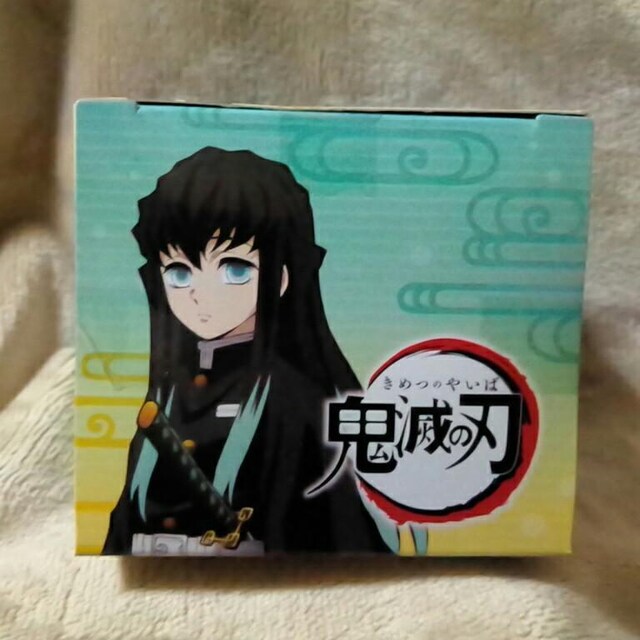 Sł̐nЂtBMA`A`Y  Aj/R~bN/LN^[ 