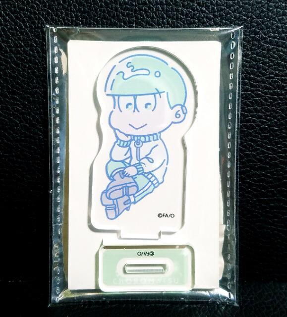 100~SHOP/g[fBOANX^h`Vi   Aj/R~bN/LN^[ 