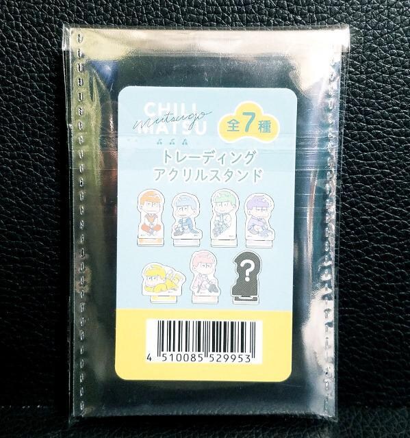 100~SHOP/g[fBOANX^h`Vi  Aj/R~bN/LN^[ 