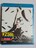 ViBlu-ray@ubNEX