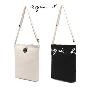 Vigp@AjGXx[ agnes b. o[Vu@V_[obO@