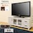 yzer{[h e [tTV bN `52C` KX