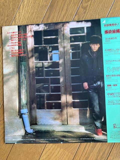 AiO+܂@ / 㖽 III@l┈A┈  CD/DVD/rfI 
