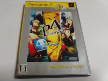 PS2/y2{180~!!zy\i4qfBXNǍDrᓽ炭炭zցyt!!zDi