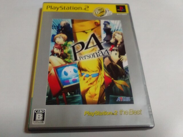 PS2/y2{180~!!zy\i4qfBXNǍDrᓽ炭炭zցyt!!zDi 