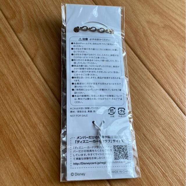 VigpJhih_bNL[z_[`F[
