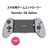 GameSir G8 Galileo X}z Q[Rg[[ Q[pbh x Type-Cڑ iPhone15 An